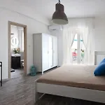 Pietra Di Mare فندق