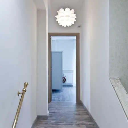 Pietra Di Mare * Bari