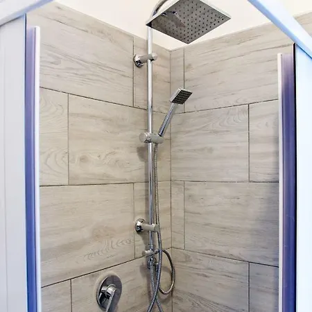 Otel Pietra Di Mare Bari