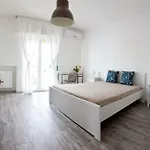 Pietra Di Mare Ξενοδοχείο *