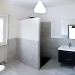 Pietra Di Mare * Μπάρι