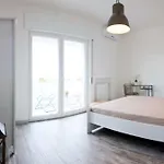 Pietra Di Mare Ξενοδοχείο Μπάρι