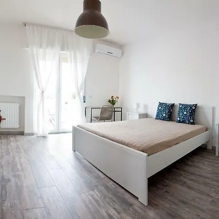 Pietra Di Mare Hotel *